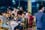 2025 Junior and Seniors Night  | Misamis University Research Center